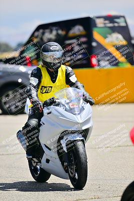 media/Apr-26-2025-2WTD (Sat) [[797c348bd3]]/C Group/140pm/